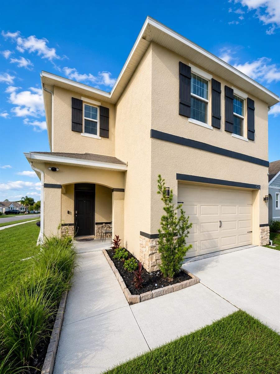32649 Pez Landing Lane, FL
