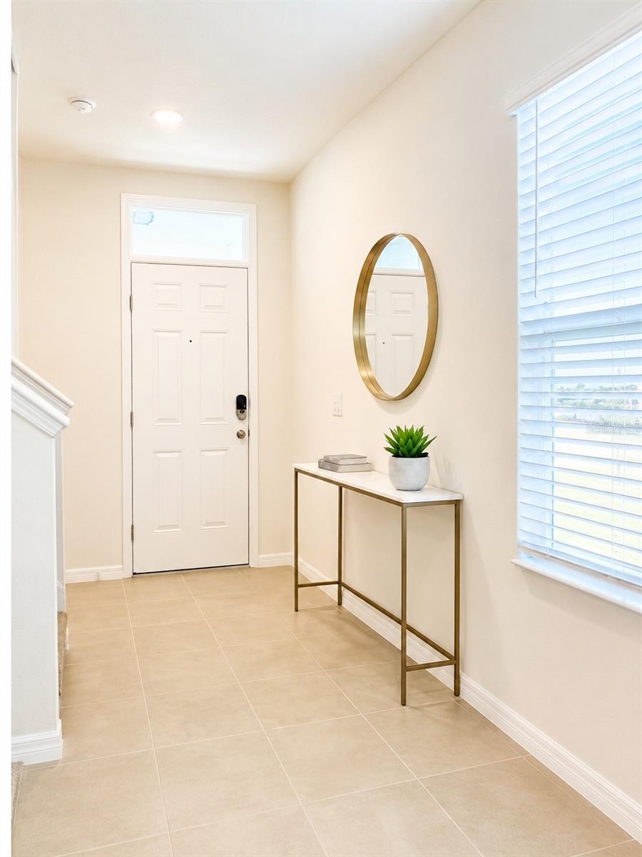 32649 Pez Landing Lane, FL