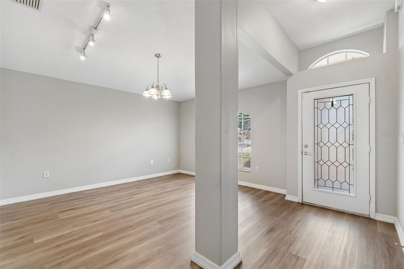 1441 Watermill Circle, FL