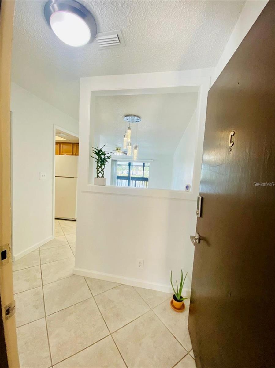 633 Keene Road, FL
