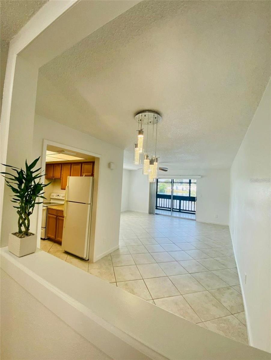 633 Keene Road, FL