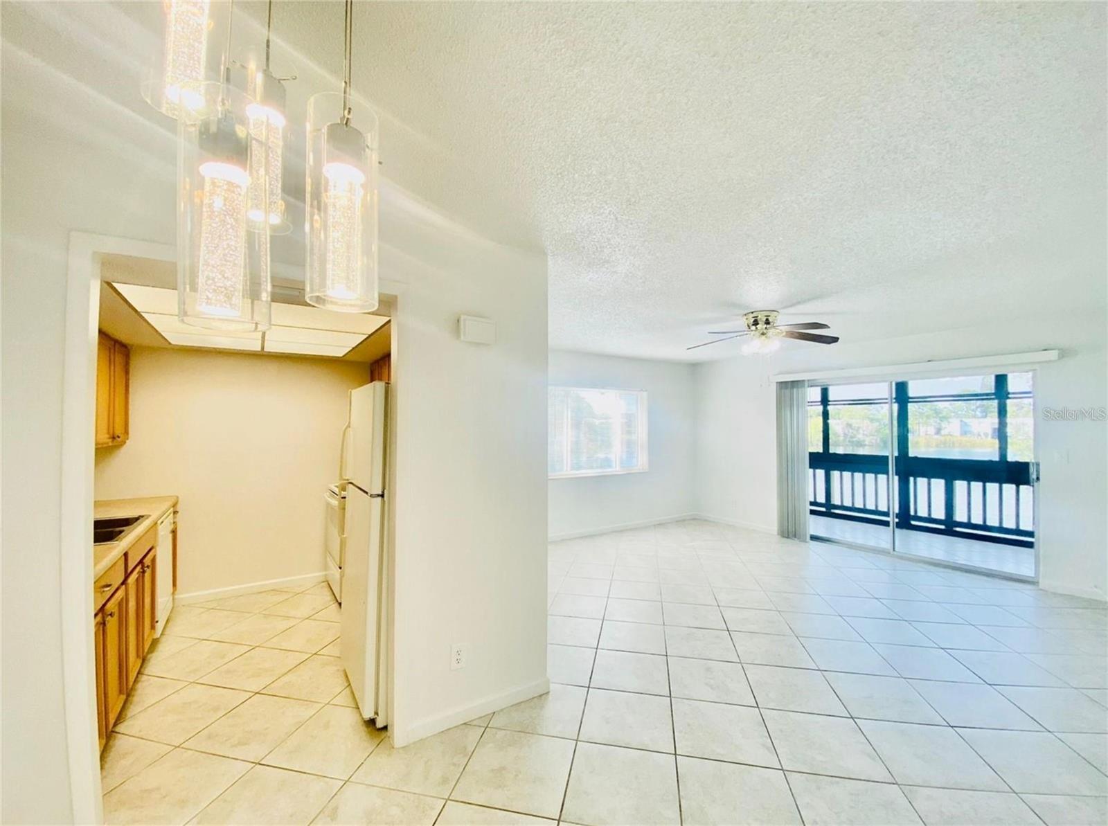 633 Keene Road, FL