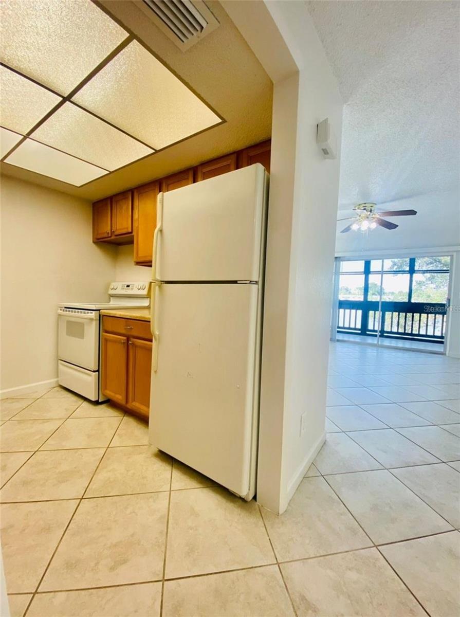 633 Keene Road, FL