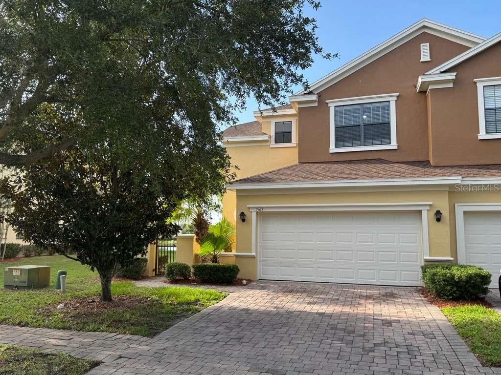 1568 Portofino Meadows Boulevard, FL