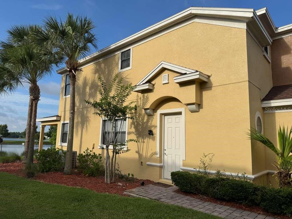 1568 Portofino Meadows Boulevard, FL