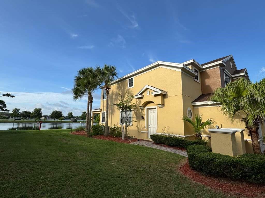 1568 Portofino Meadows Boulevard, FL