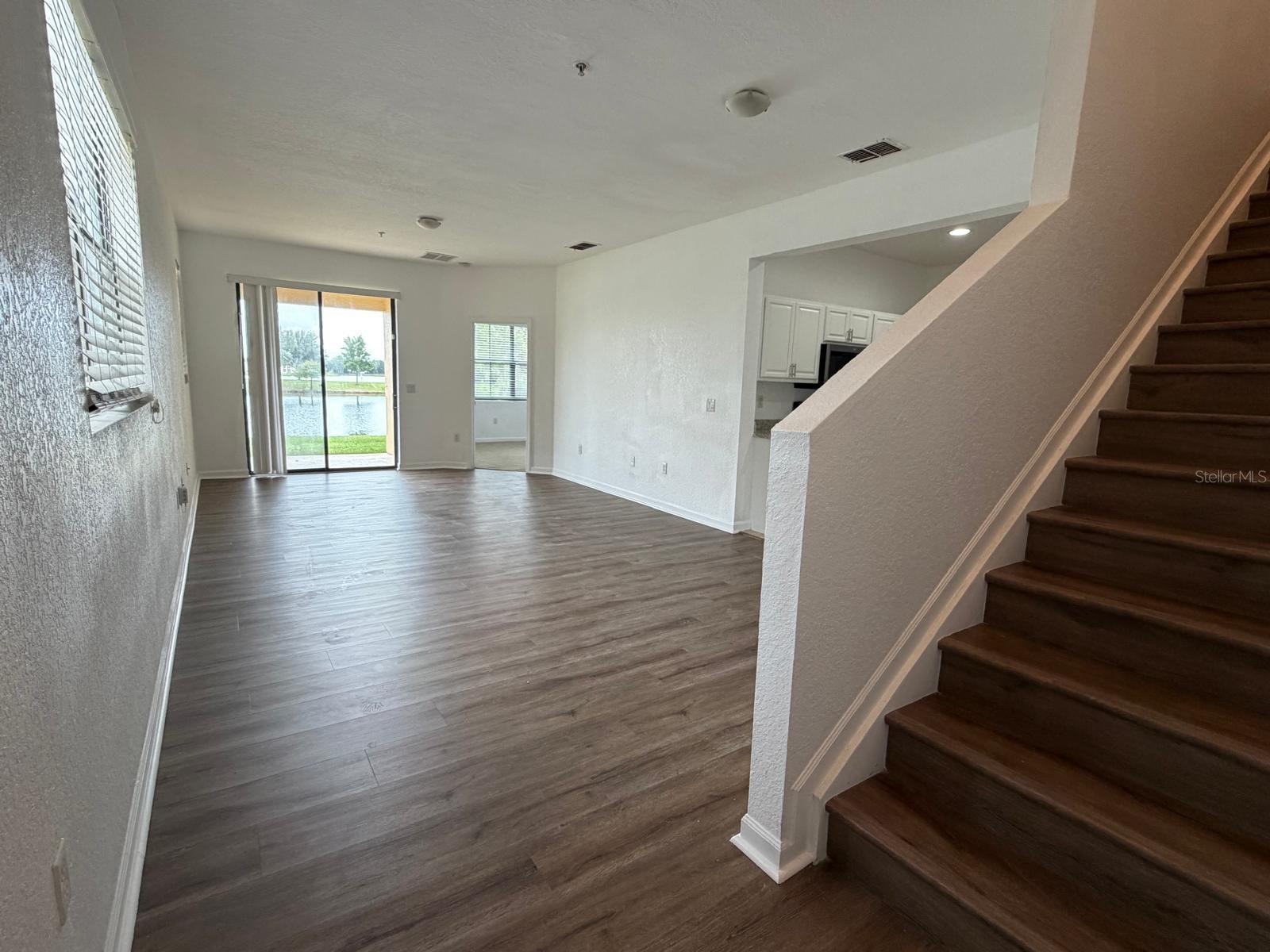 1568 Portofino Meadows Boulevard, FL
