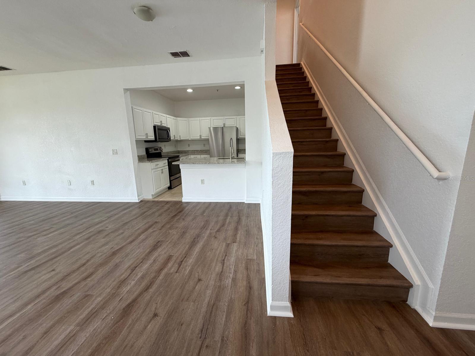 1568 Portofino Meadows Boulevard, FL