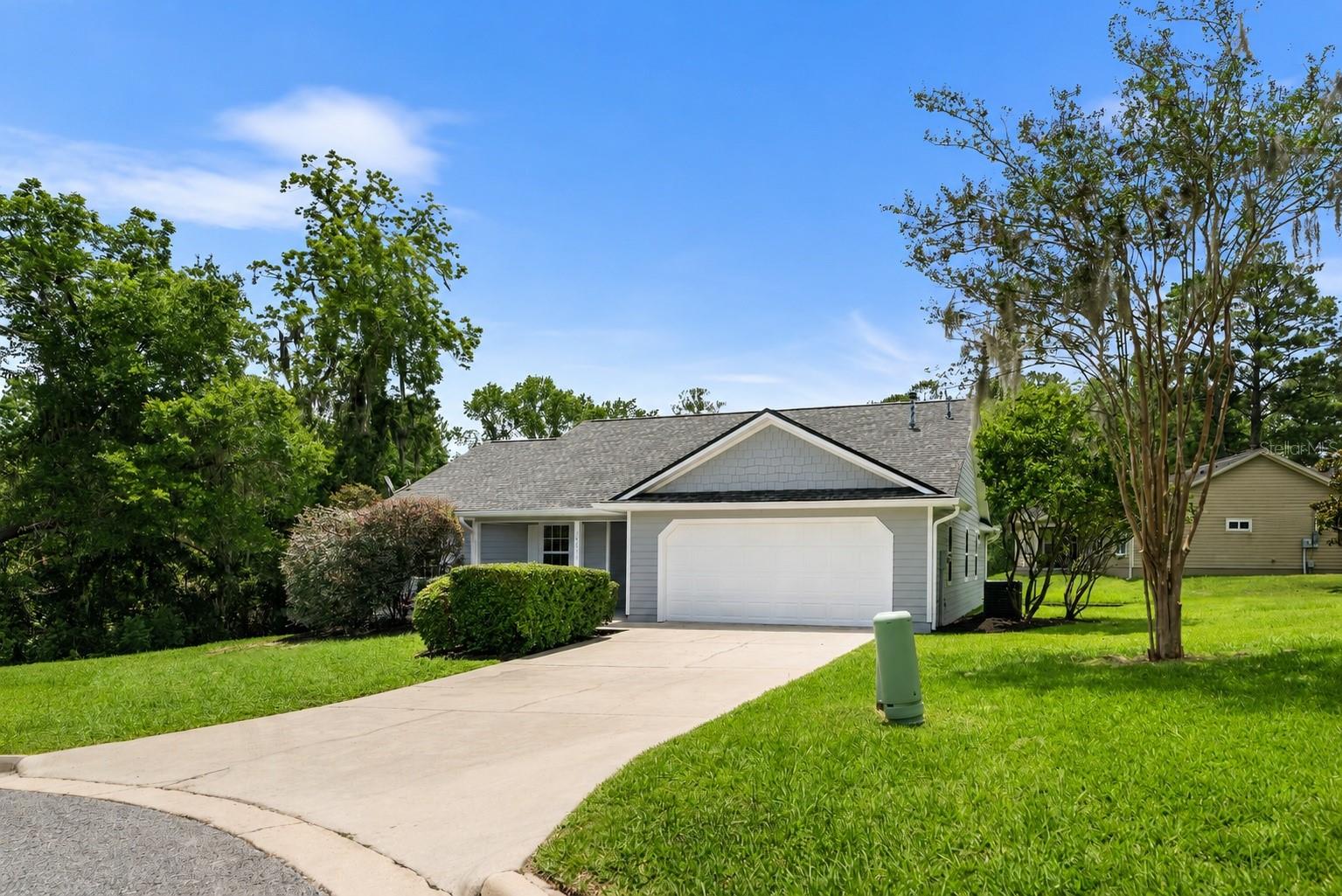 14611 150th Lane, FL