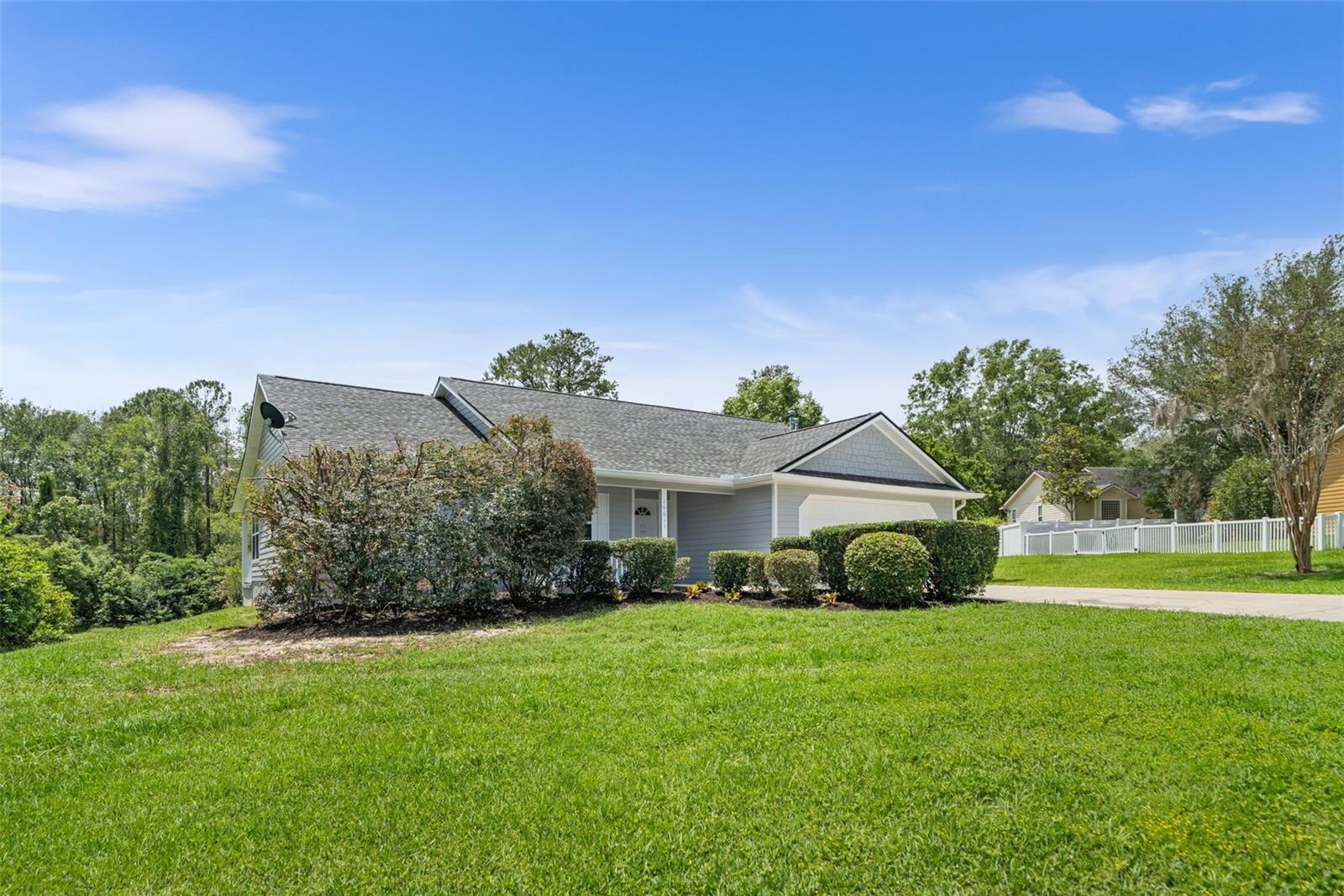 14611 150th Lane, FL