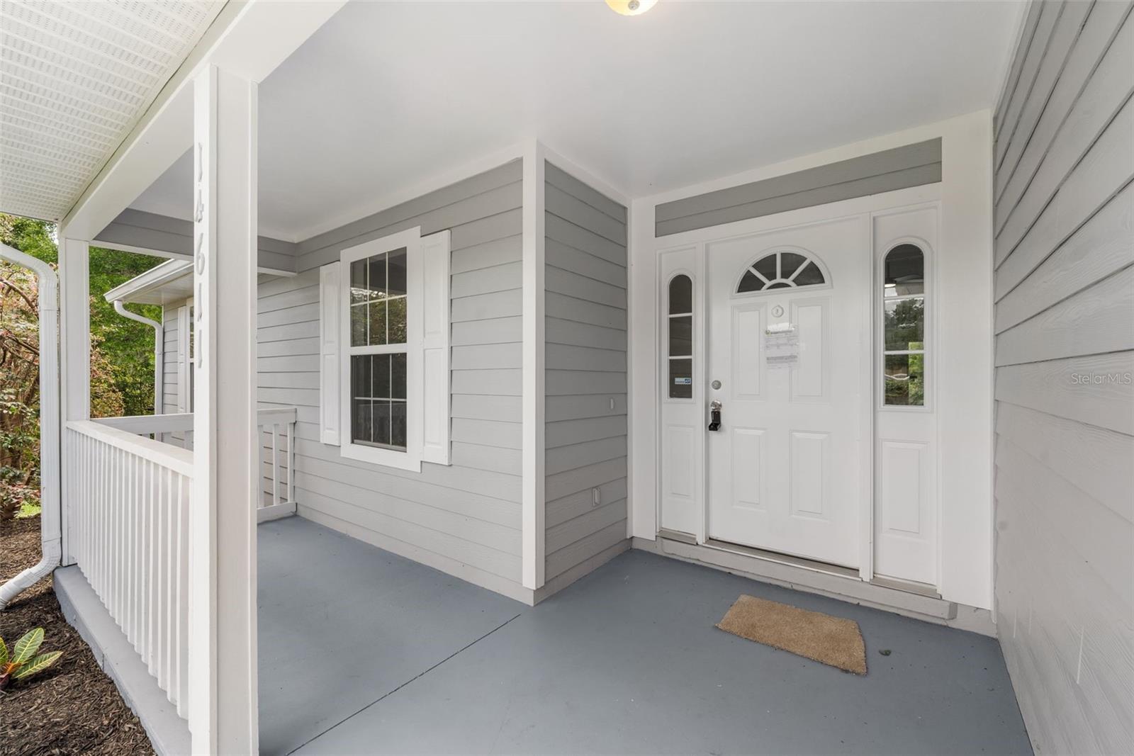 14611 150th Lane, FL