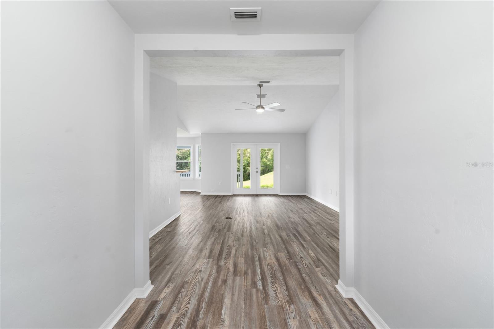 14611 150th Lane, FL