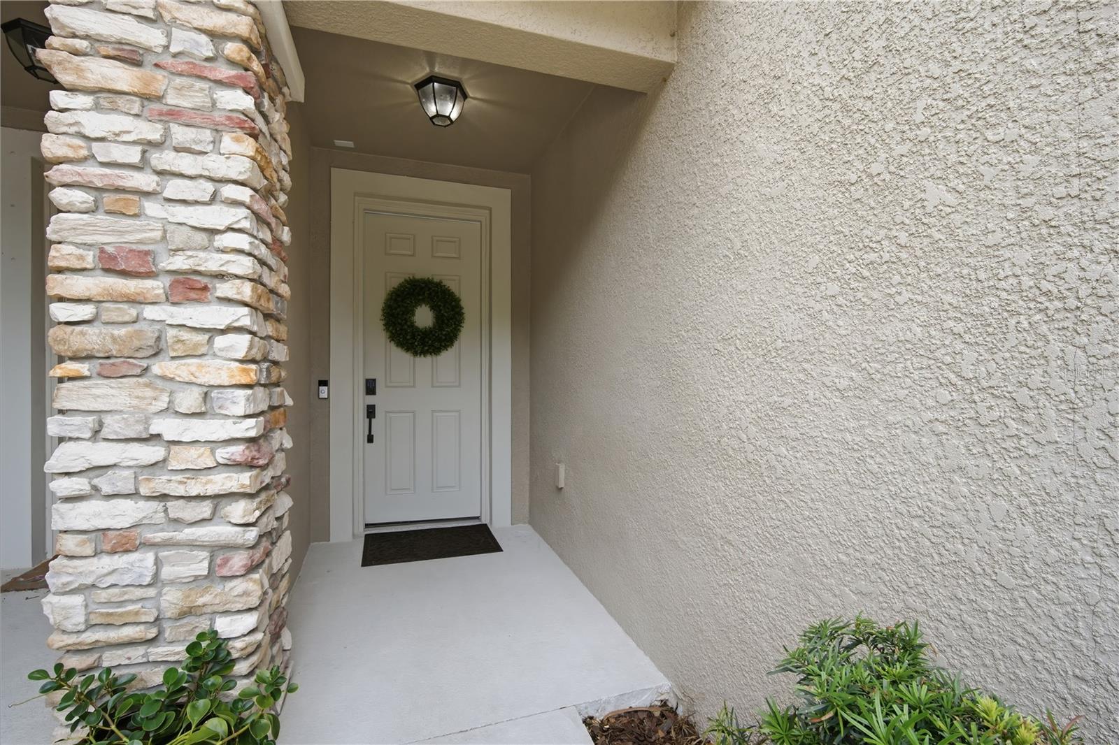 14305 Pondhawk Lane, FL