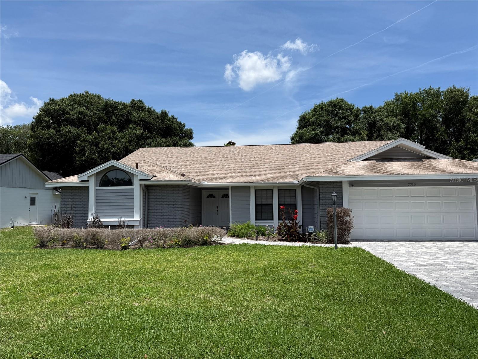 7719 Pine Vista Court, FL