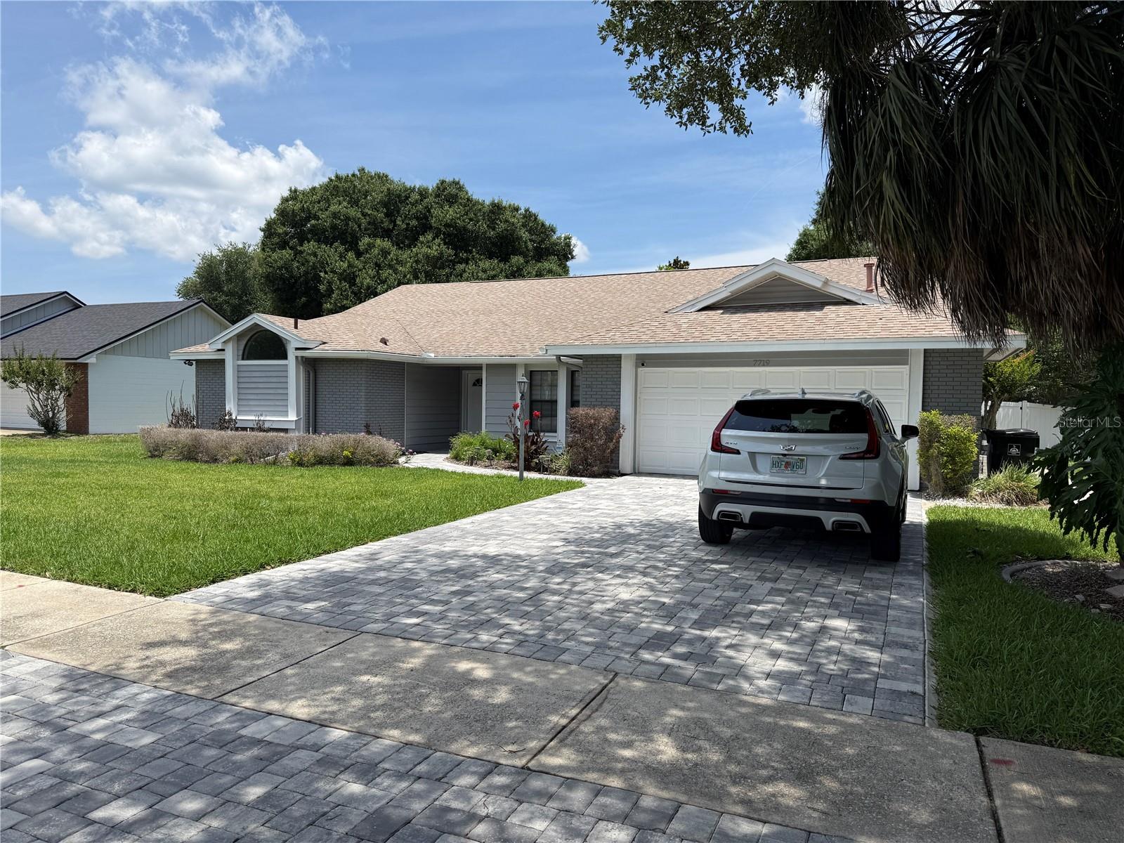 7719 Pine Vista Court, FL
