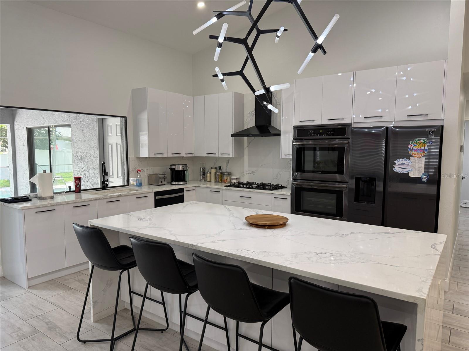 7719 Pine Vista Court, FL