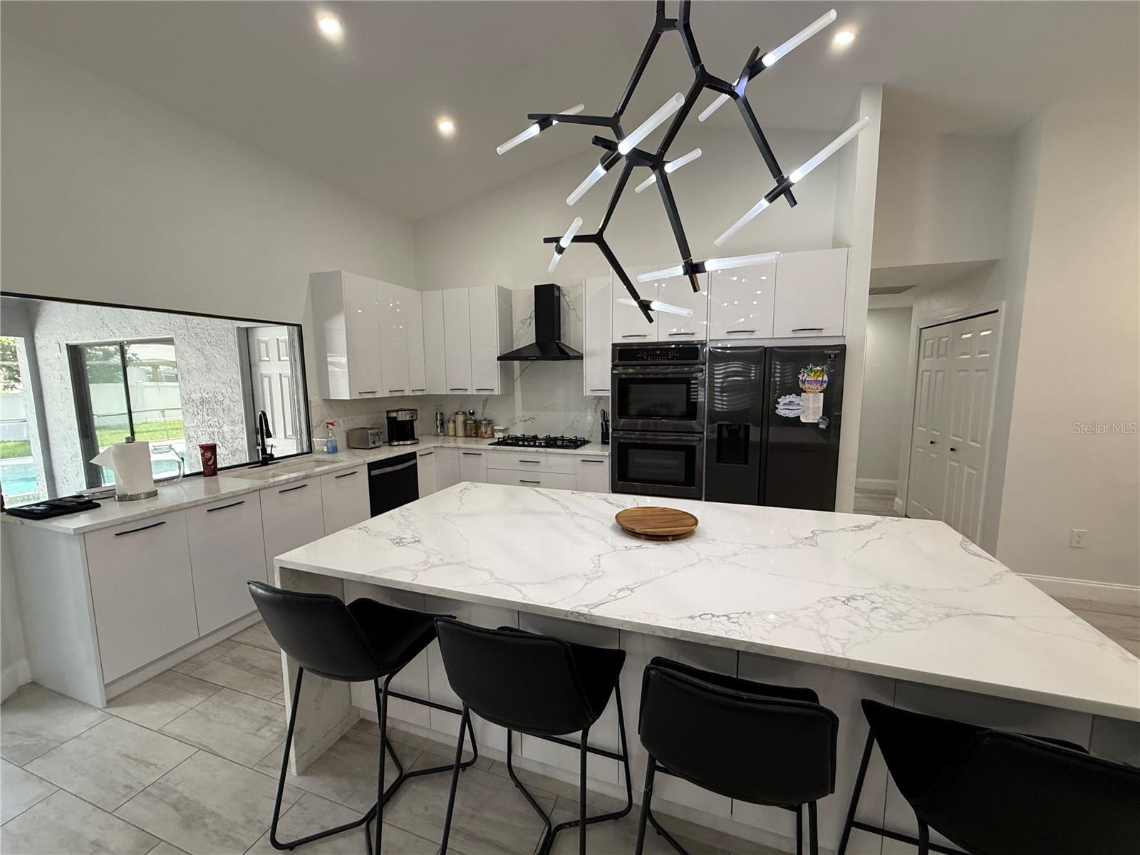 7719 Pine Vista Court, FL