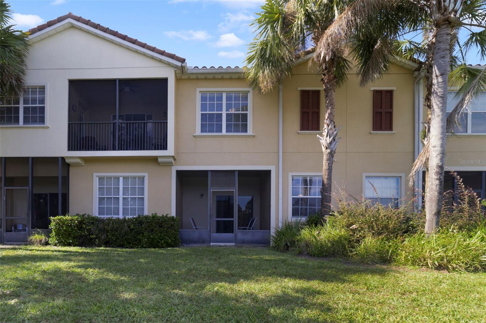 2827 Oakwater Drive, FL