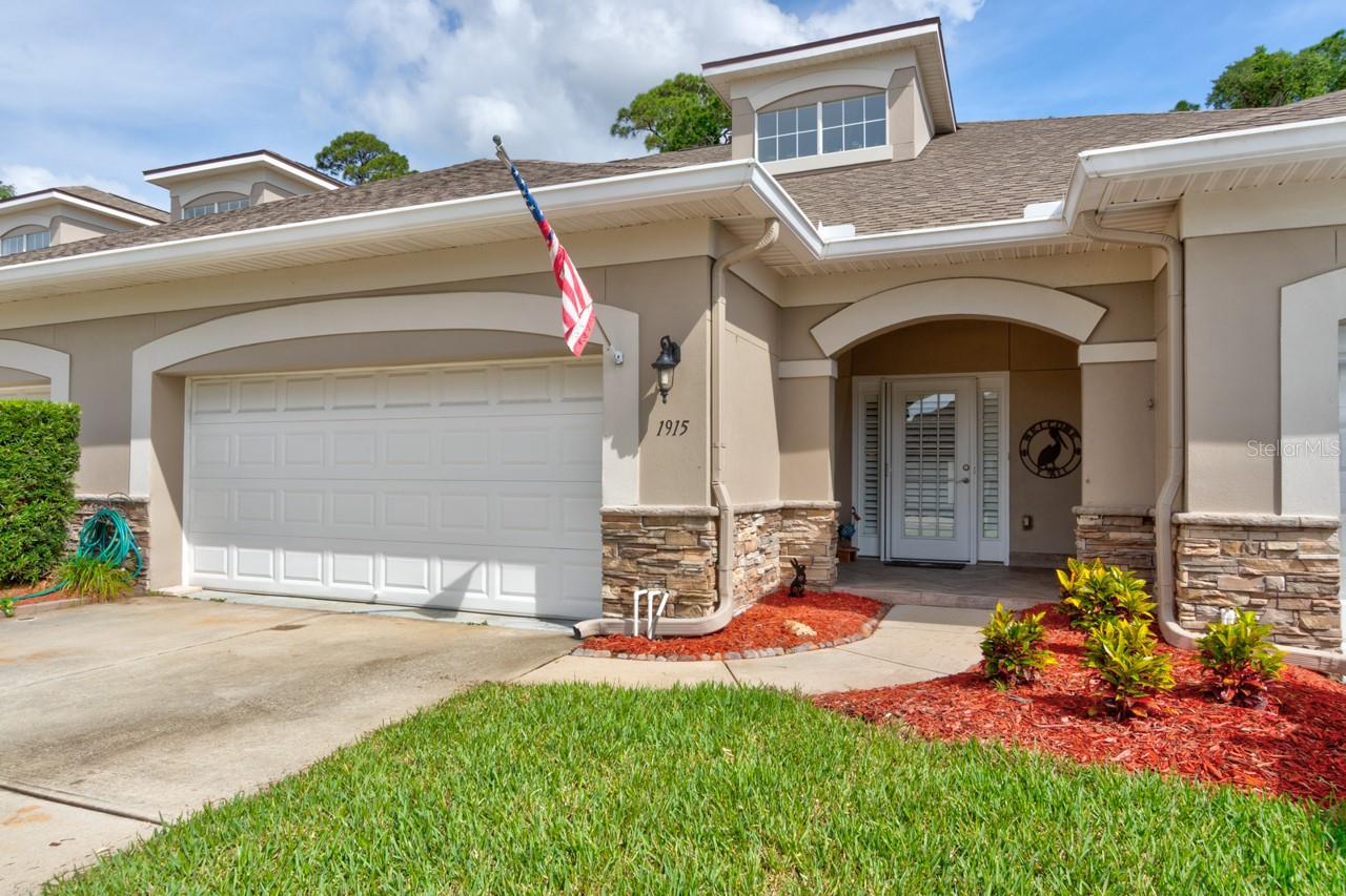 1915 Turnbull Lakes Drive, FL
