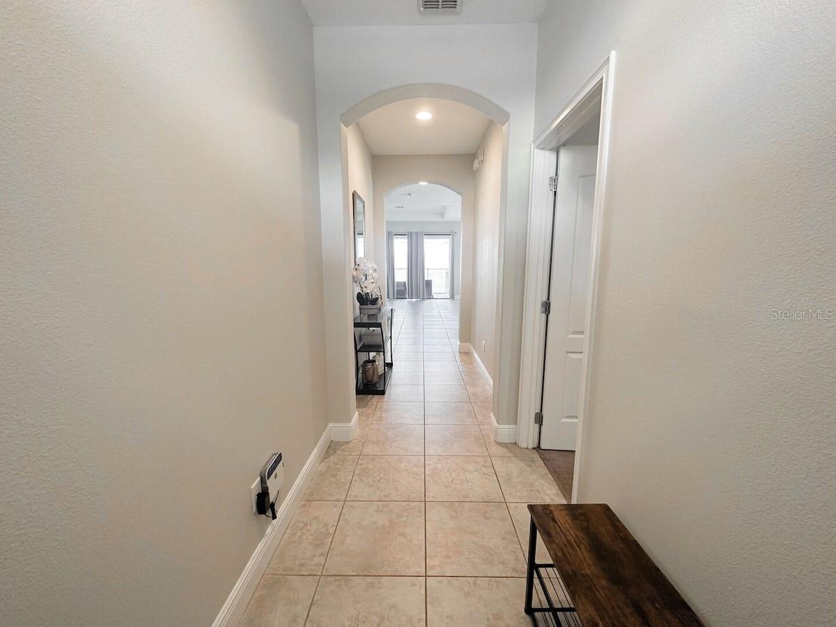 162 Kenny Boulevard, FL