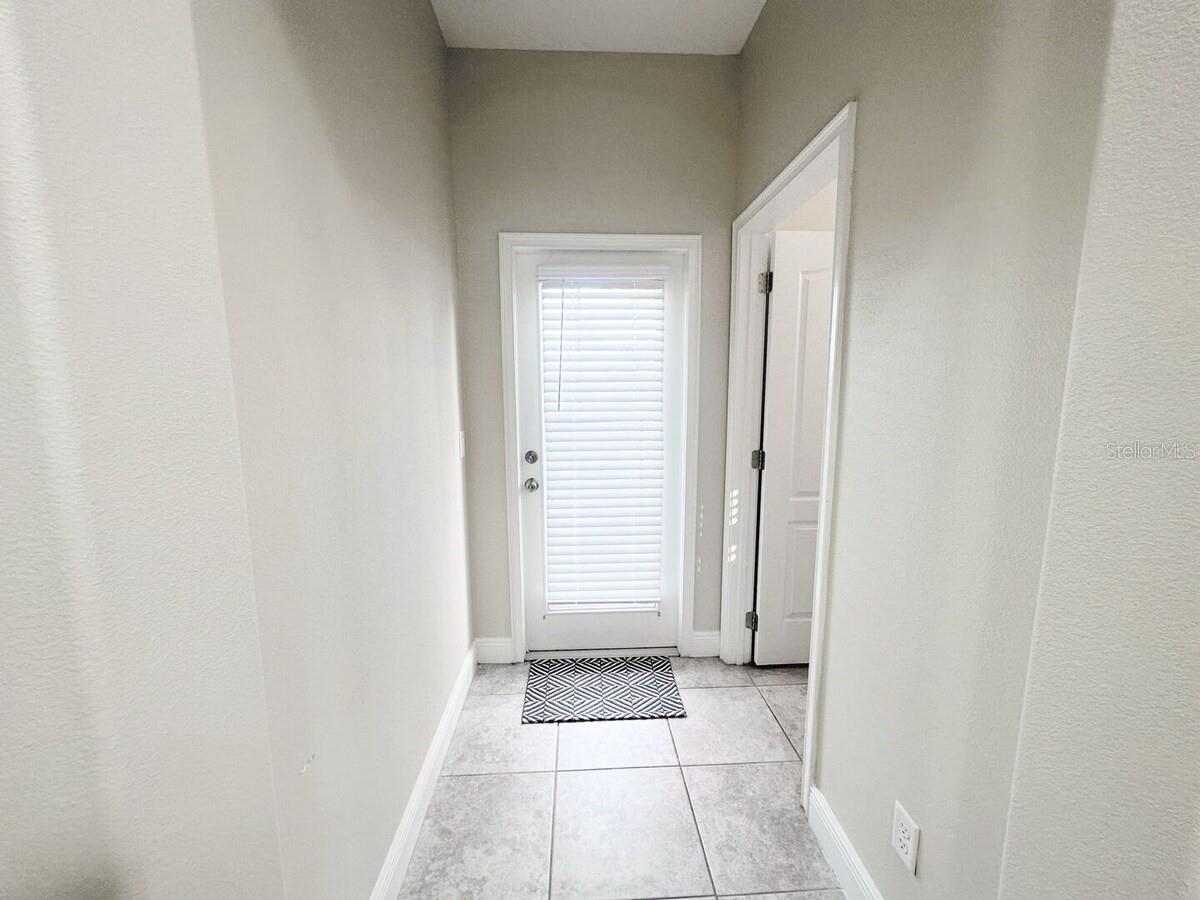 162 Kenny Boulevard, FL