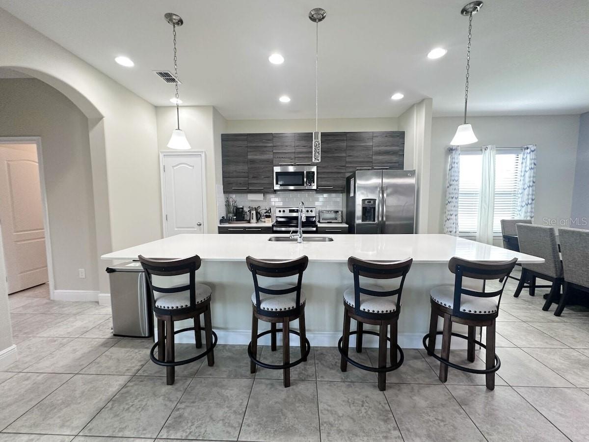 162 Kenny Boulevard, FL