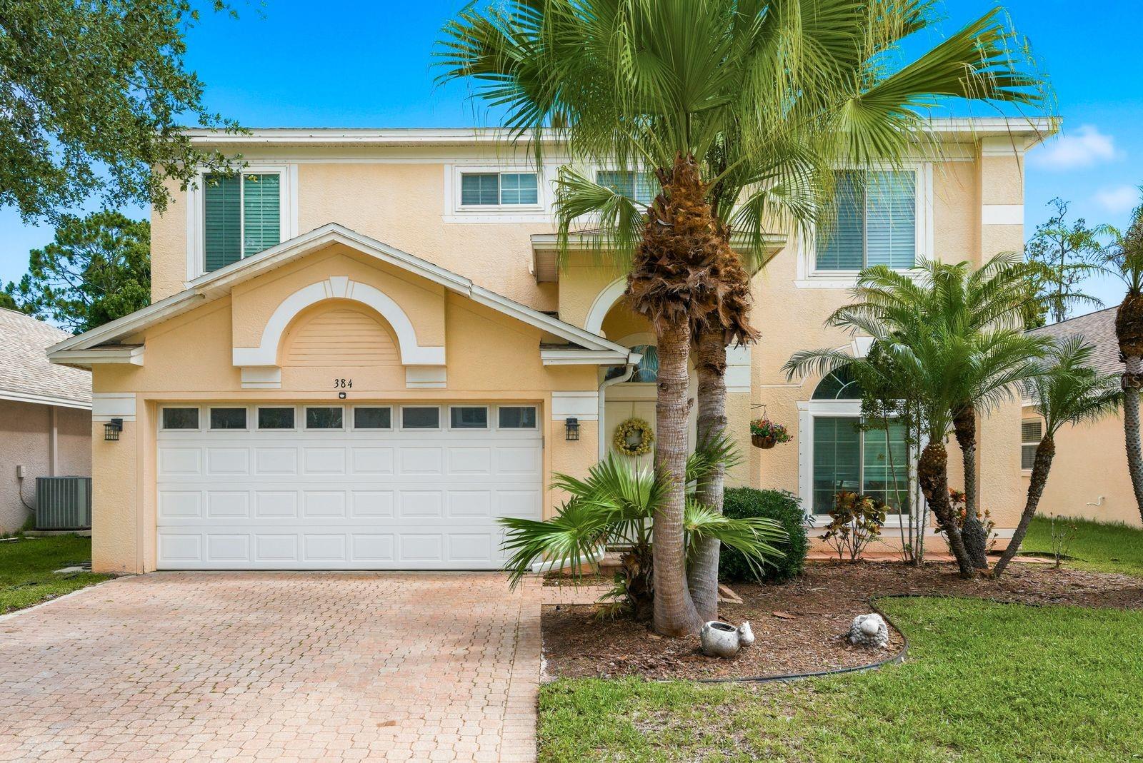 384 Wingate Circle, FL
