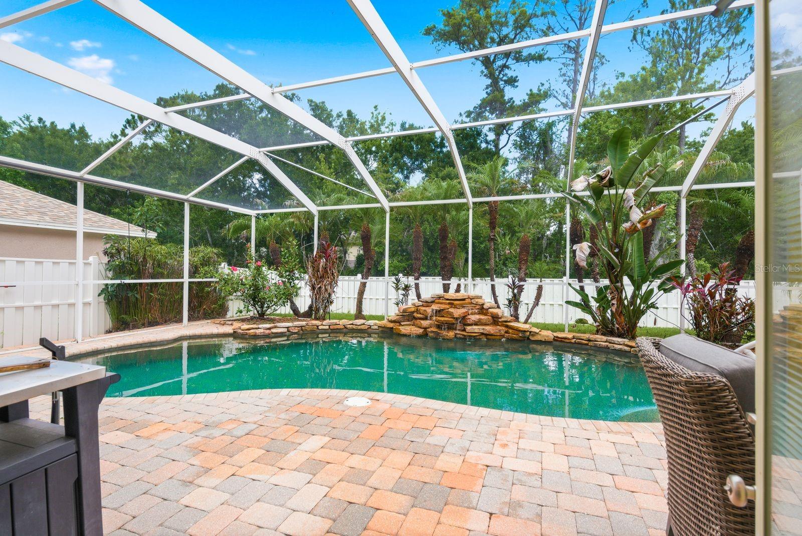 384 Wingate Circle, FL