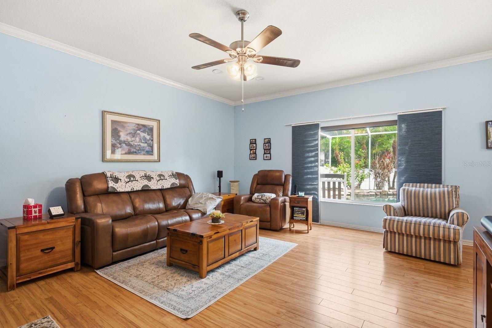 384 Wingate Circle, FL