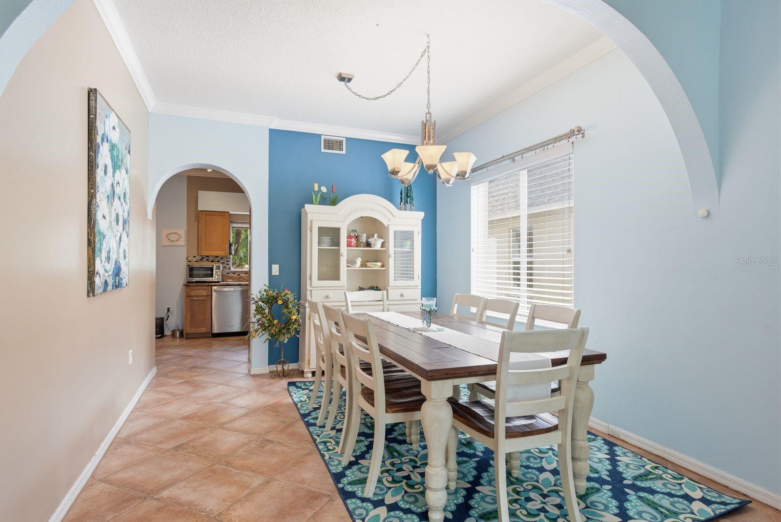 384 Wingate Circle, FL