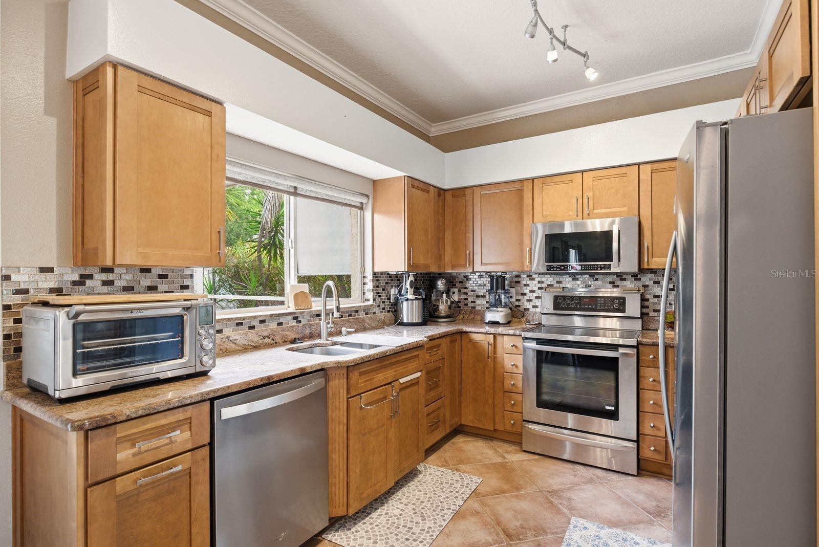 384 Wingate Circle, FL