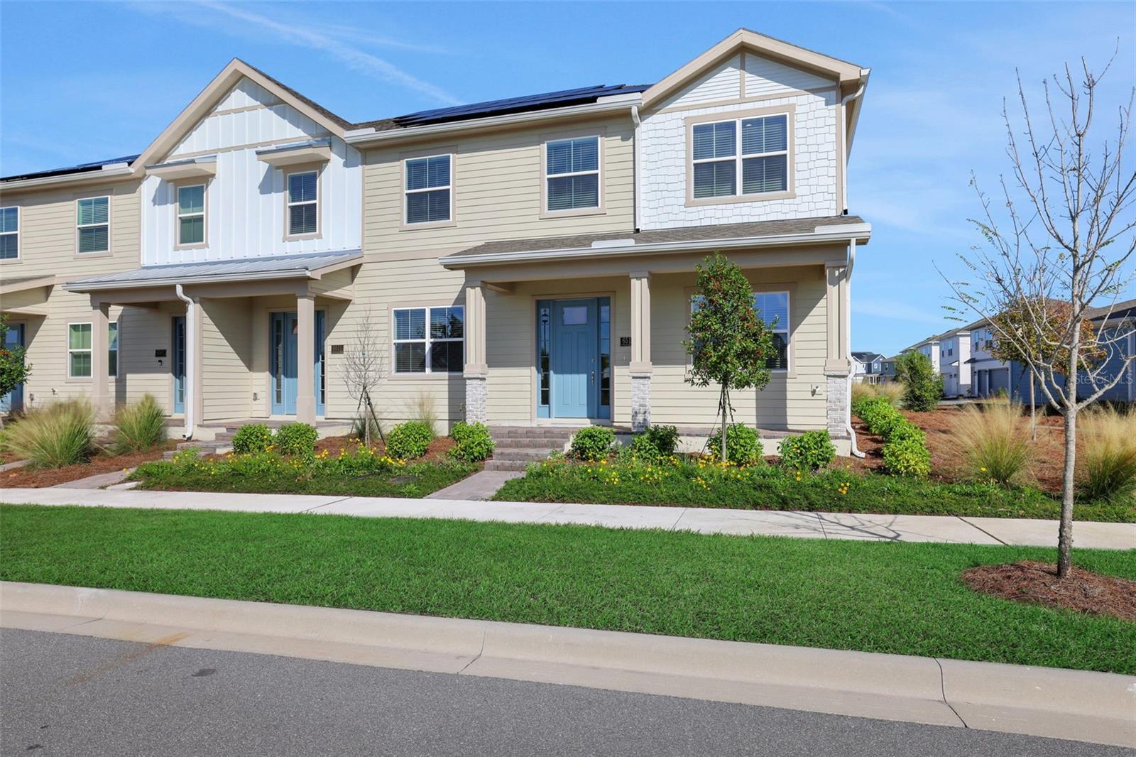 6515 Trailblaze Bend, FL