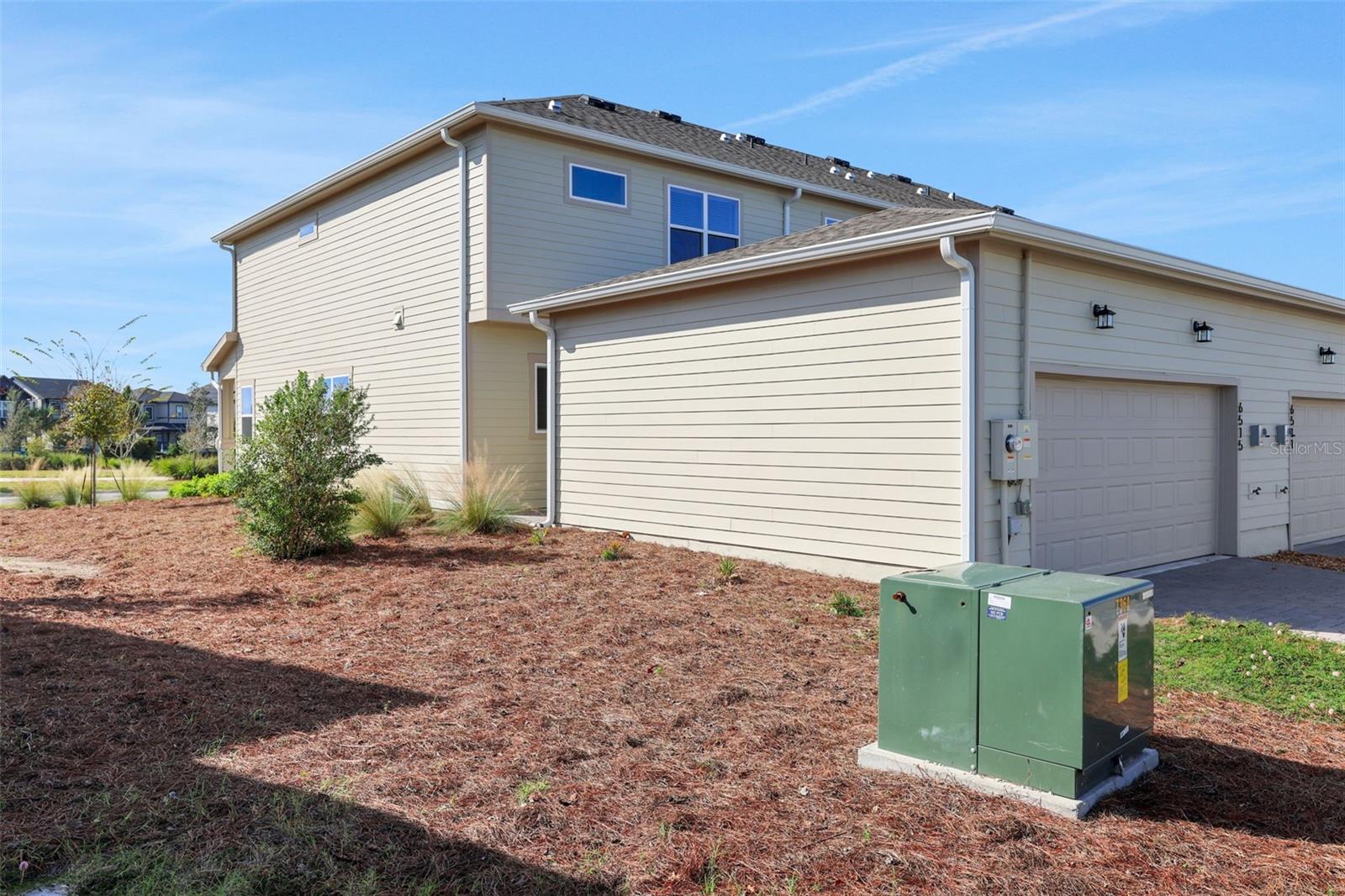 6515 Trailblaze Bend, FL