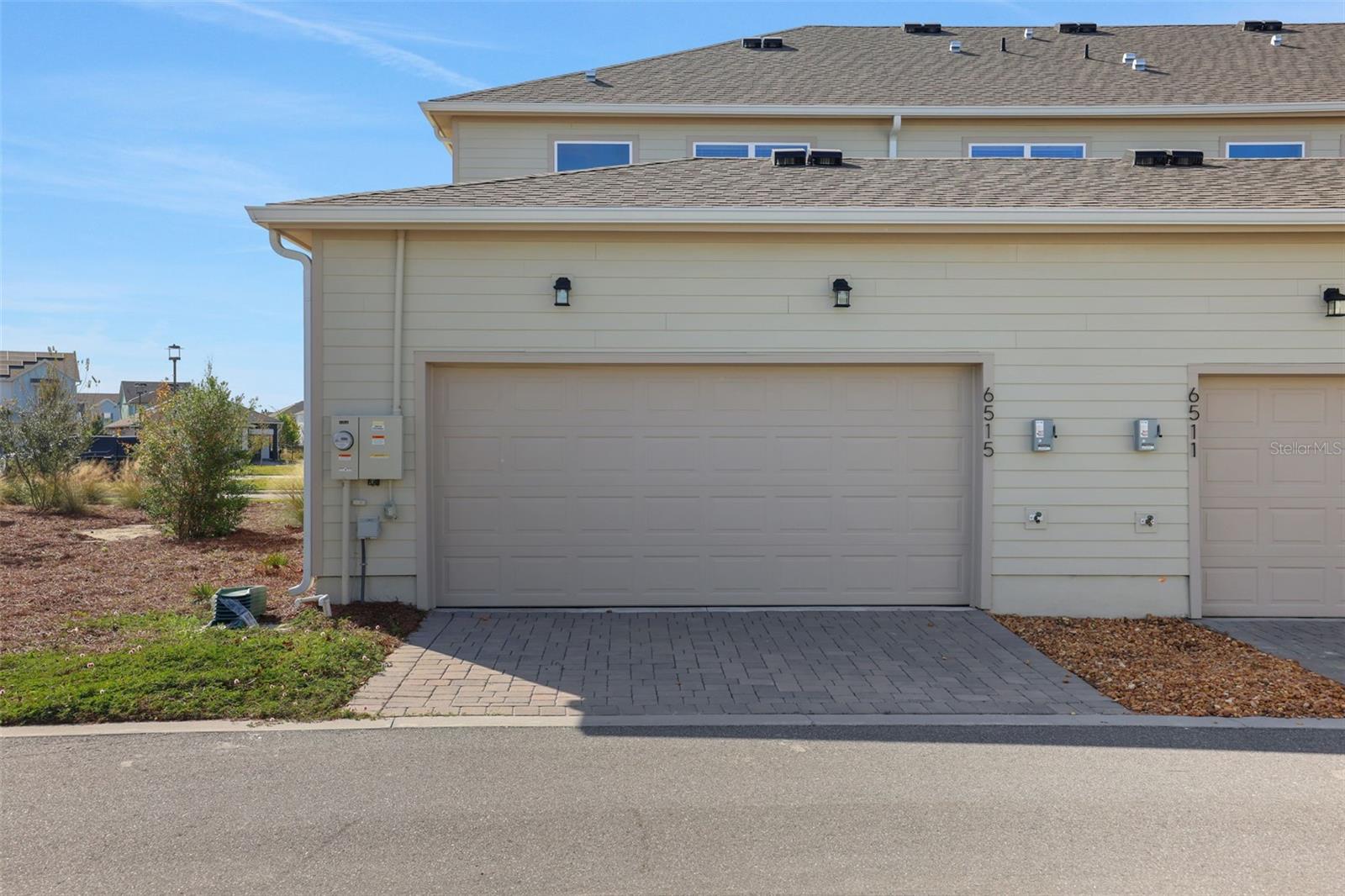 6515 Trailblaze Bend, FL