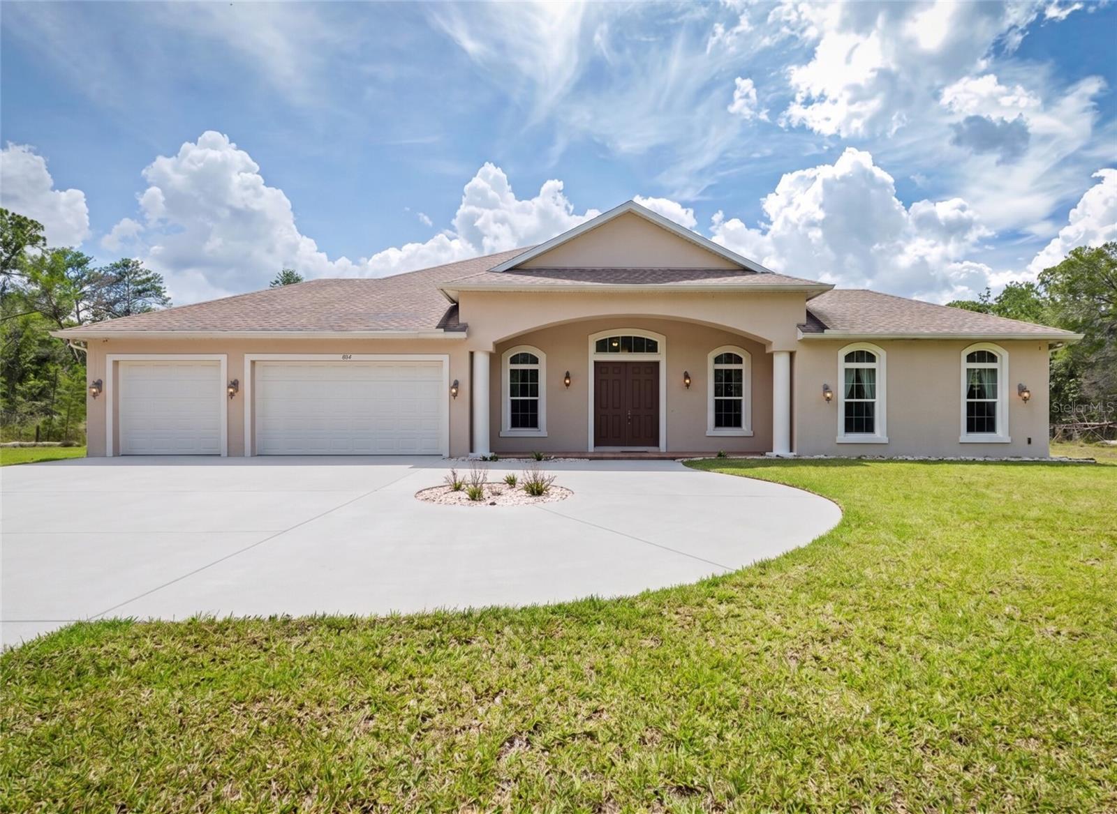 1812 Taylor Road, FL