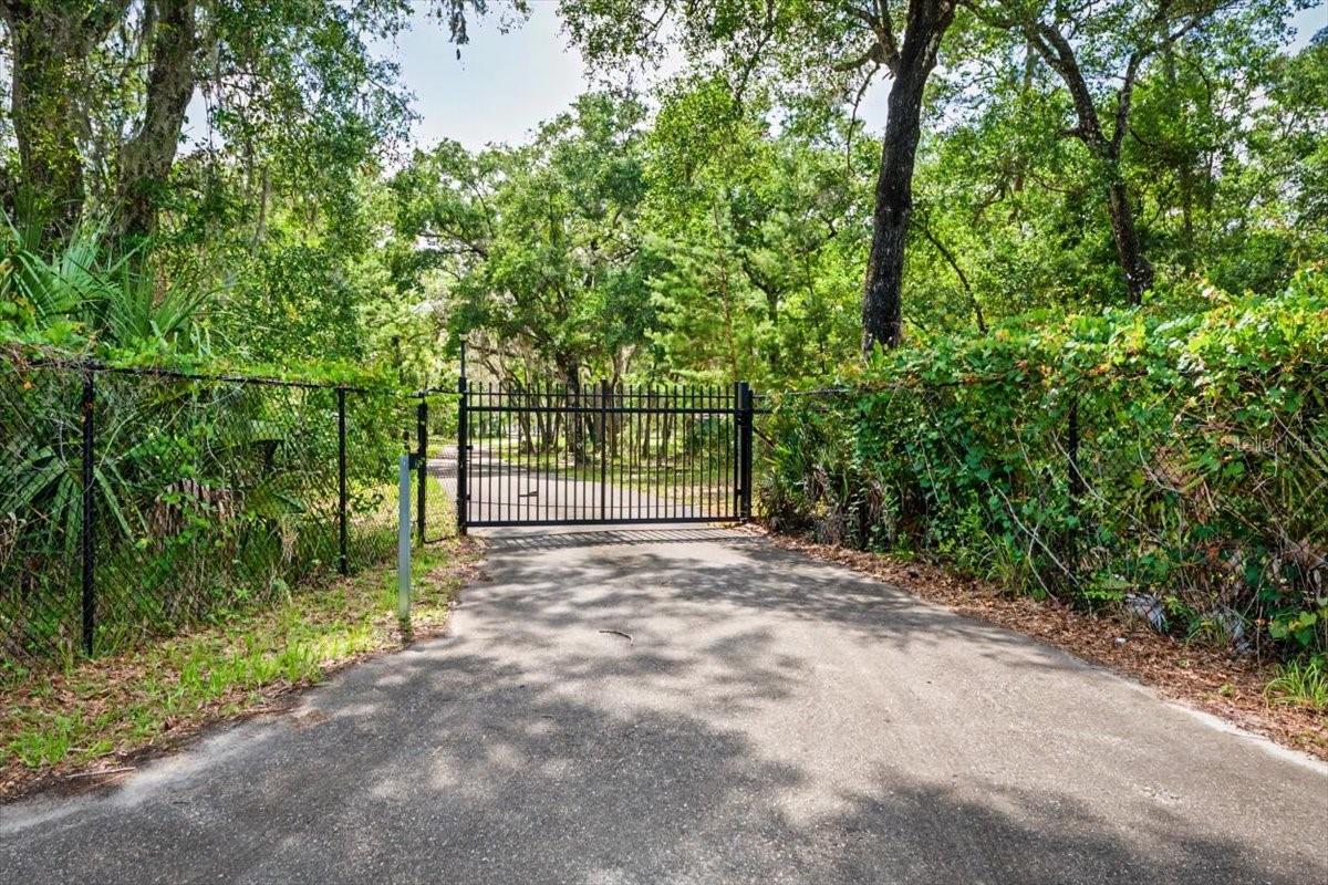 1812 Taylor Road, FL