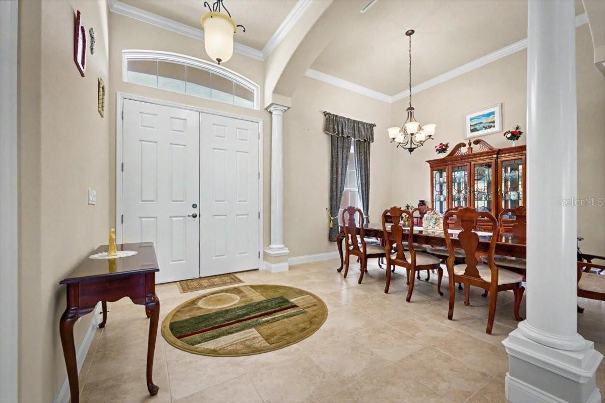 1812 Taylor Road, FL
