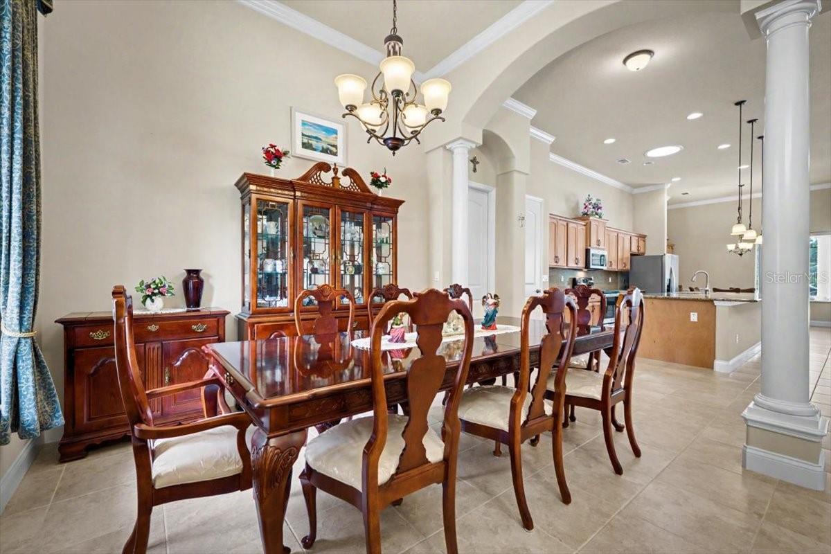 1812 Taylor Road, FL