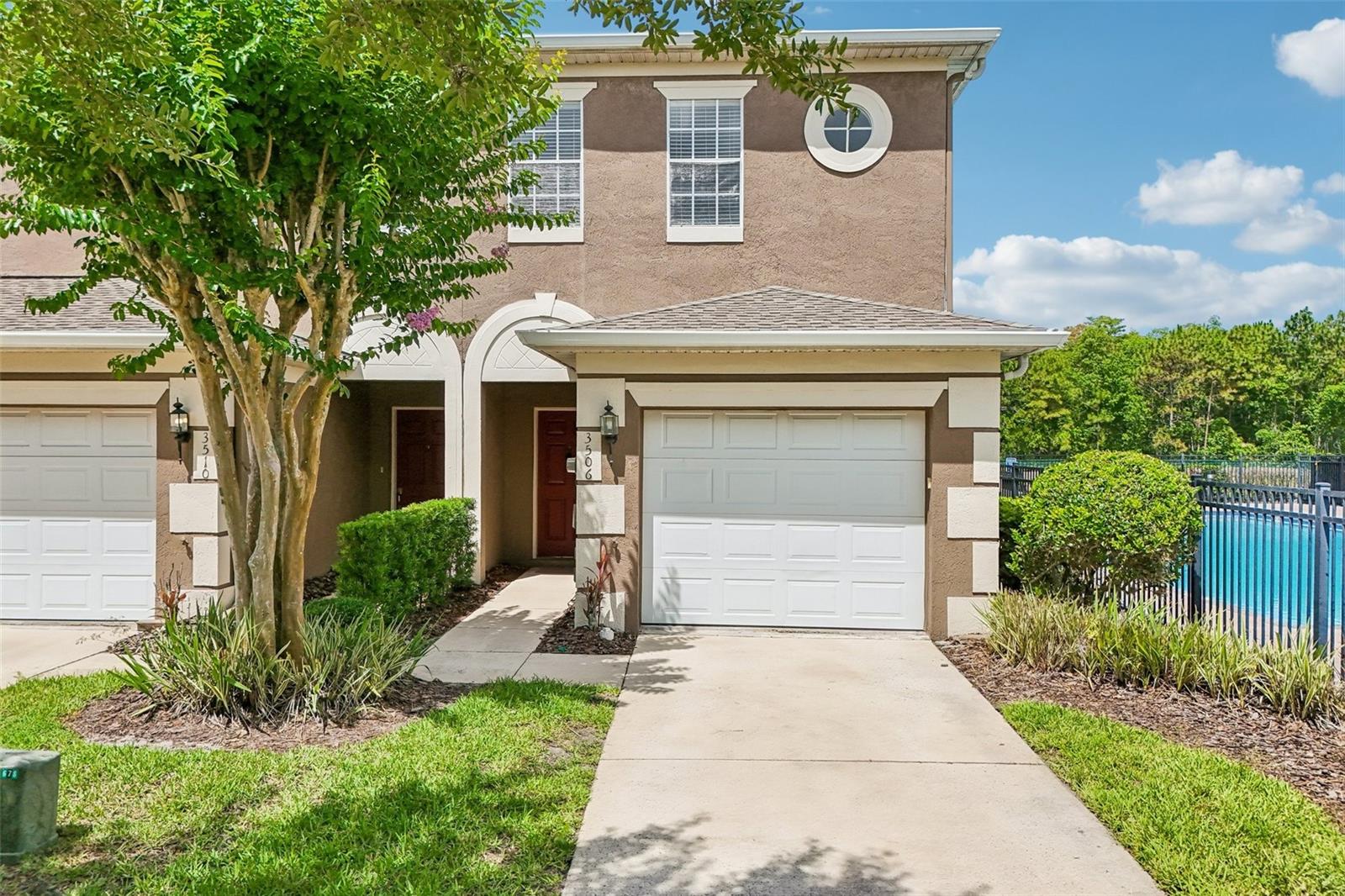 3506 Victoria Pines Drive, FL