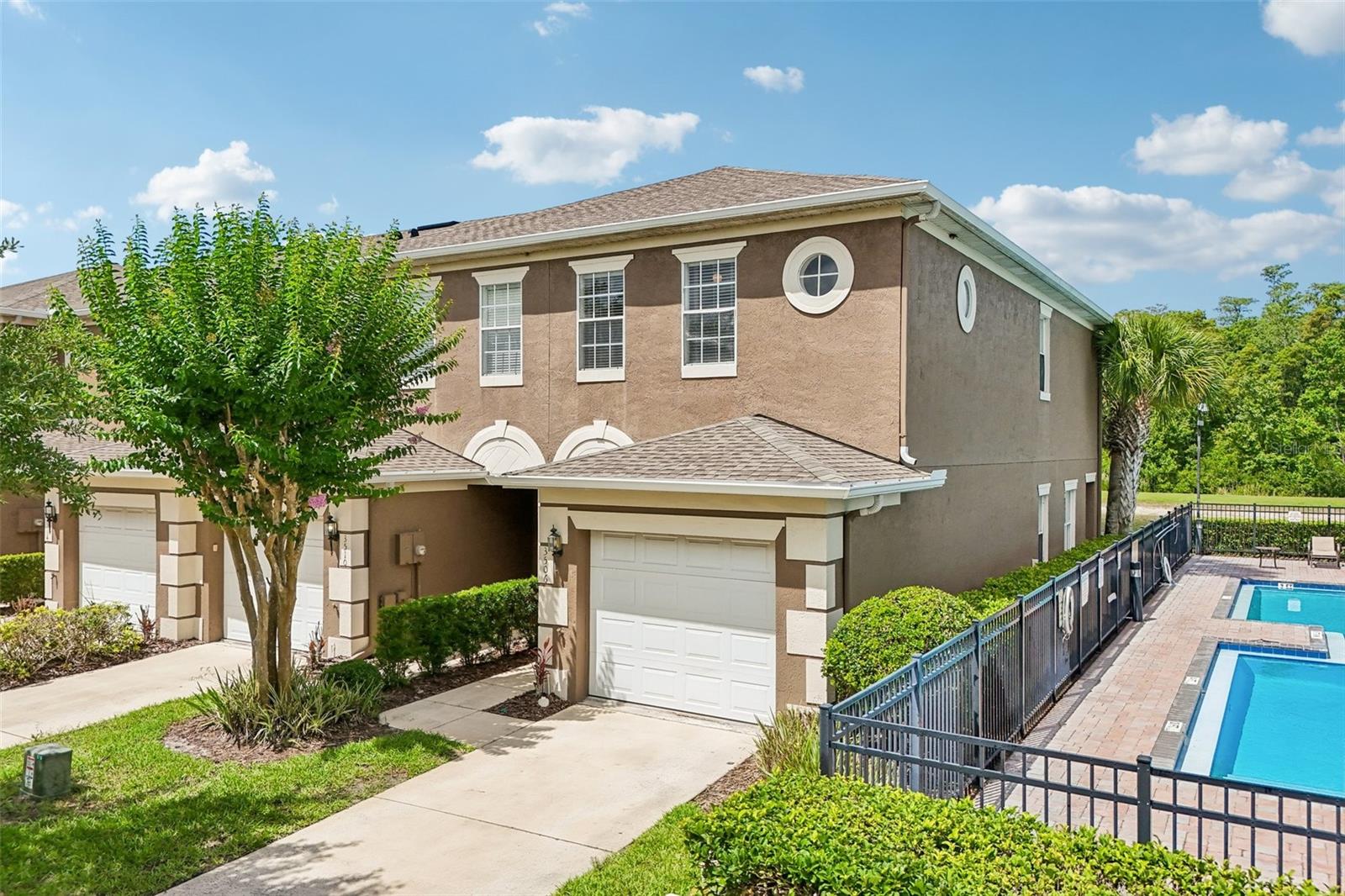 3506 Victoria Pines Drive, FL