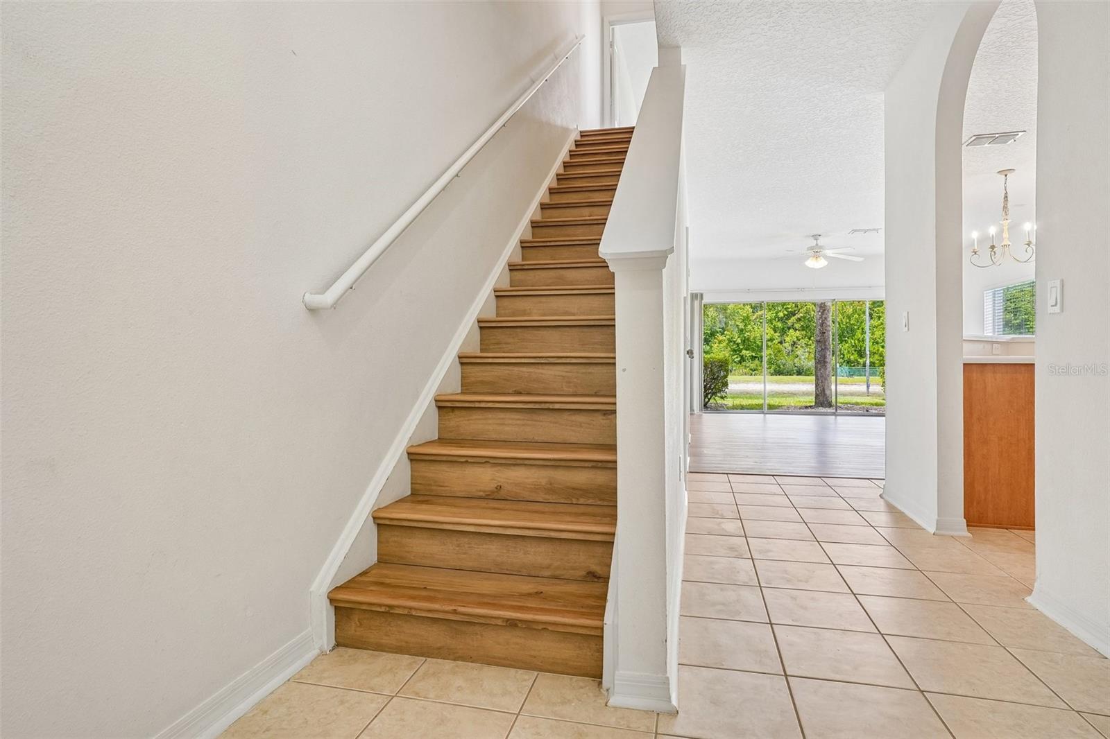 3506 Victoria Pines Drive, FL