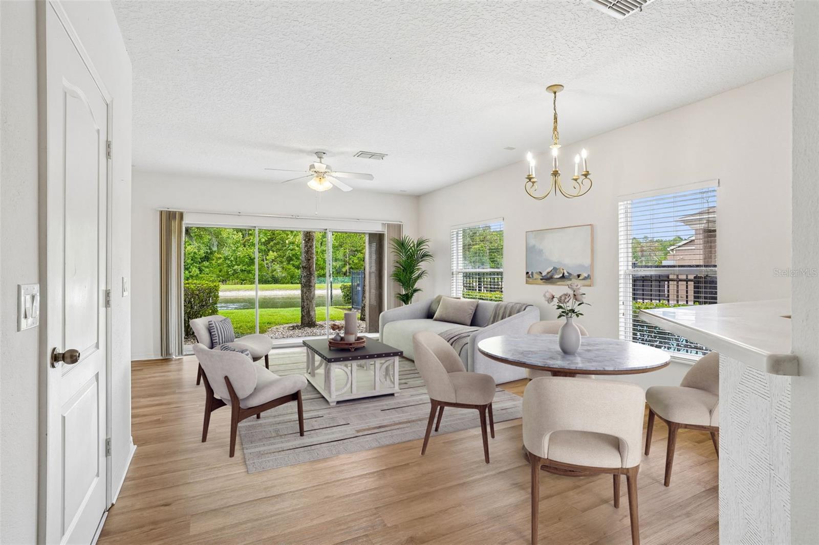 3506 Victoria Pines Drive, FL