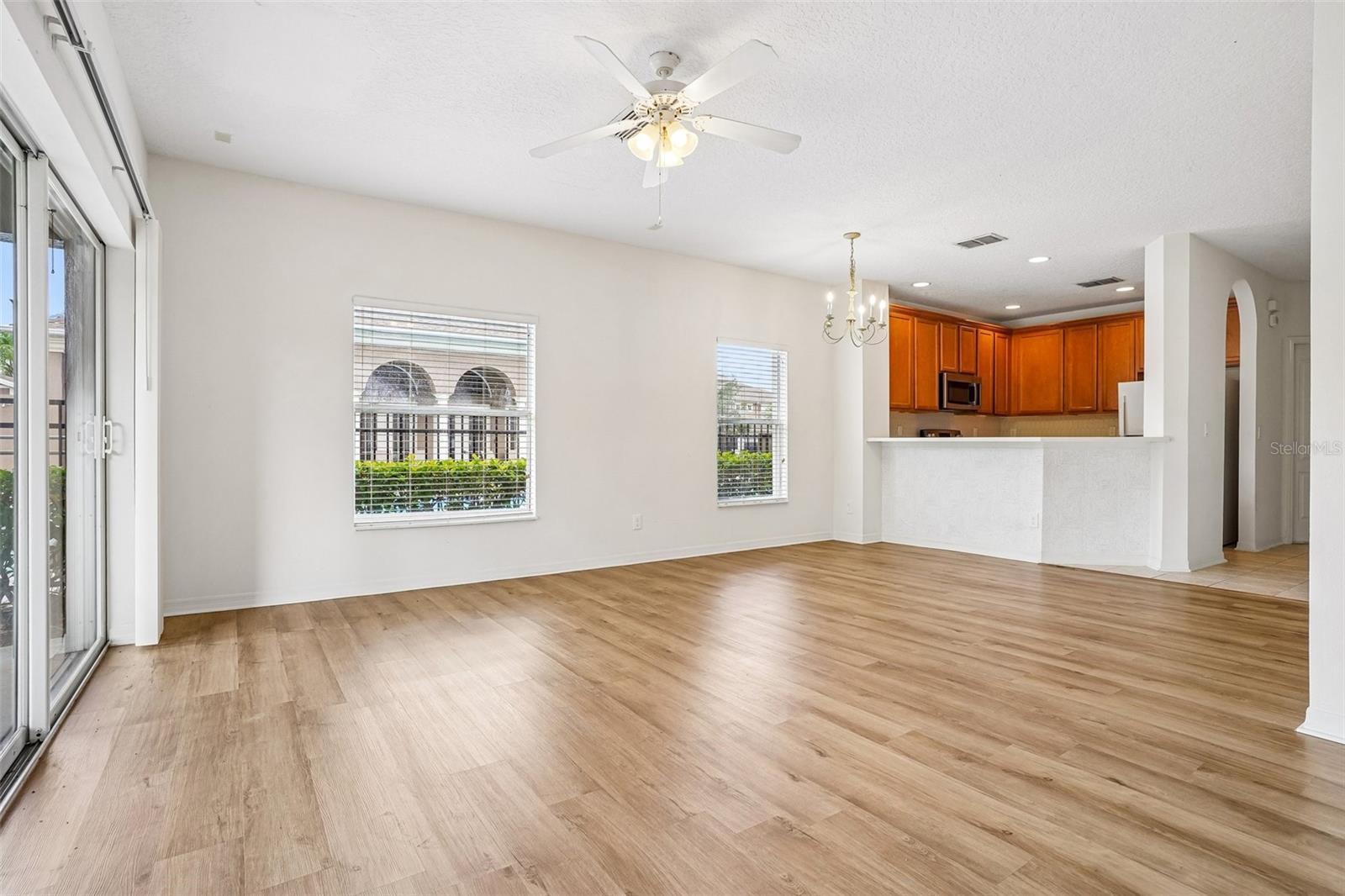 3506 Victoria Pines Drive, FL