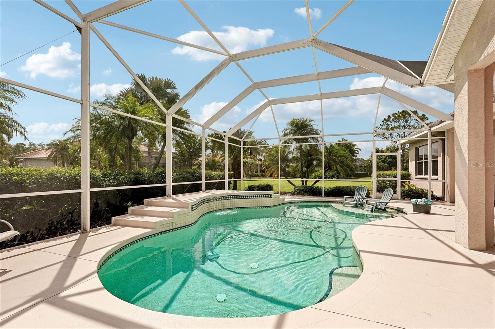6615 Butlers Crest Drive, FL