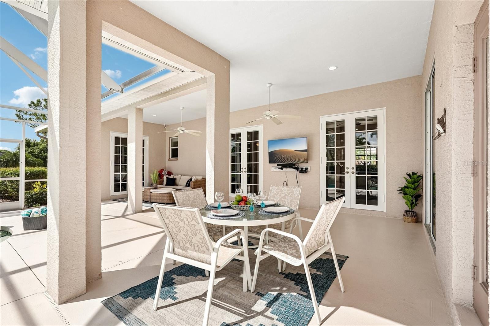 6615 Butlers Crest Drive, FL