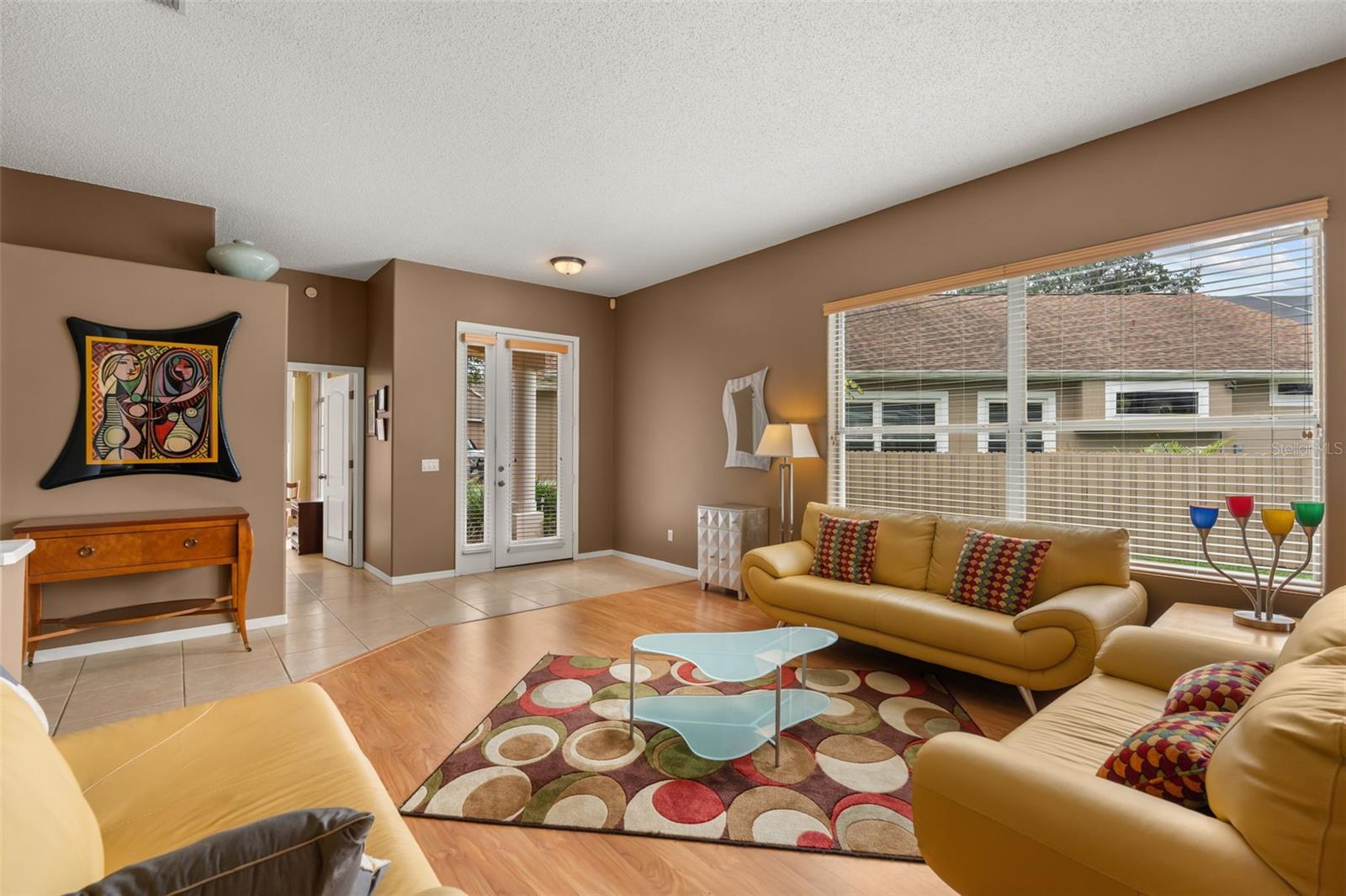 472 Dewars Court, FL