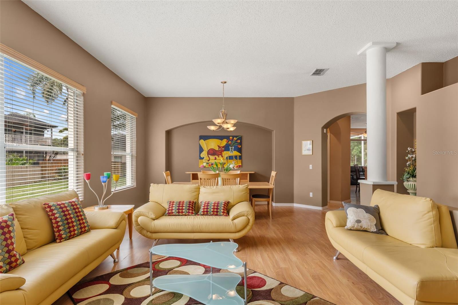 472 Dewars Court, FL