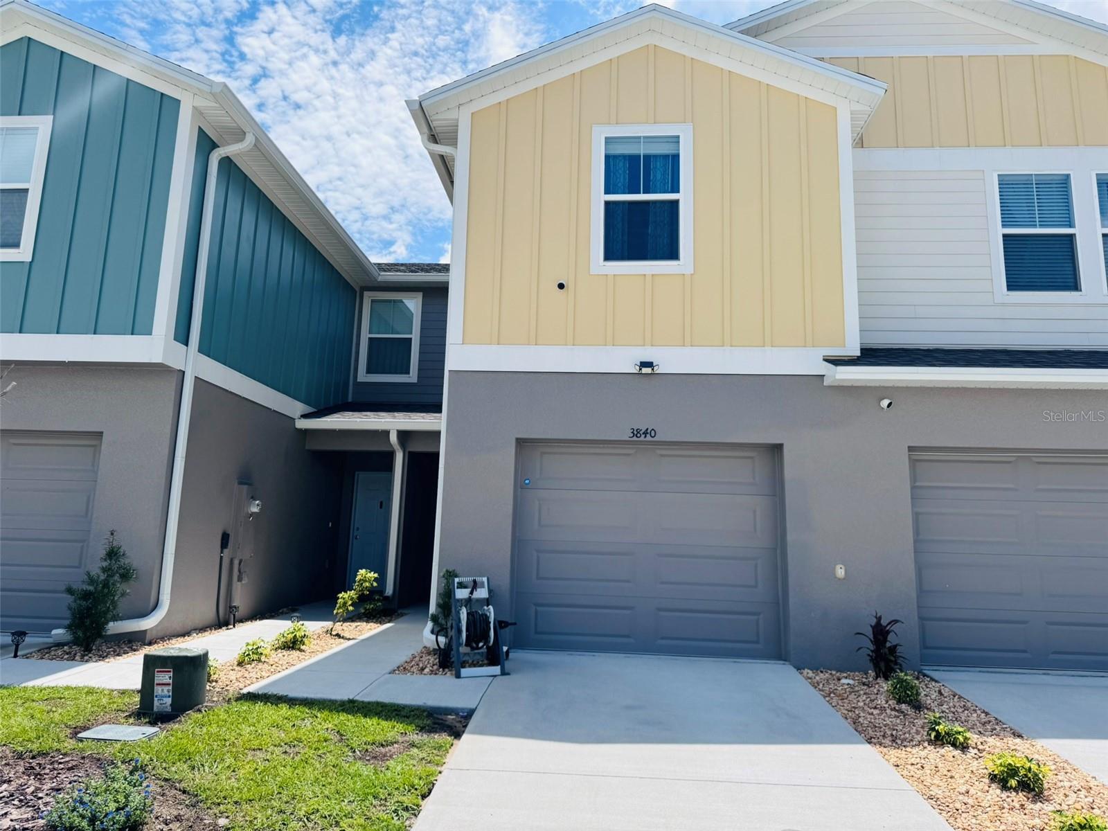 3840 King Hill Drive, FL