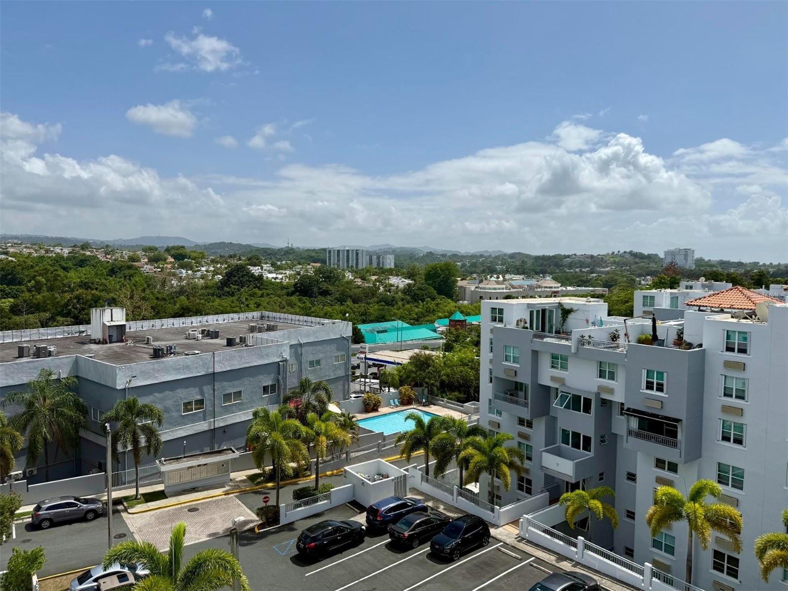 199 Av. Dona Felisa Rincon De Gautier, PR