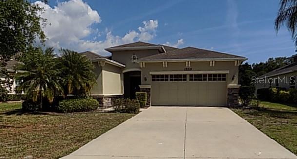 12218 Lavender Loop, FL